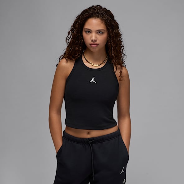 Tank Tops. Nike CA
